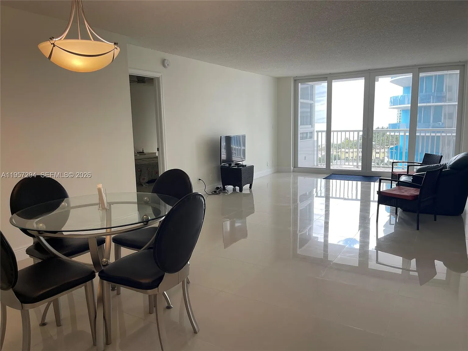 Renaissance Of Pompano Be — Photo 4