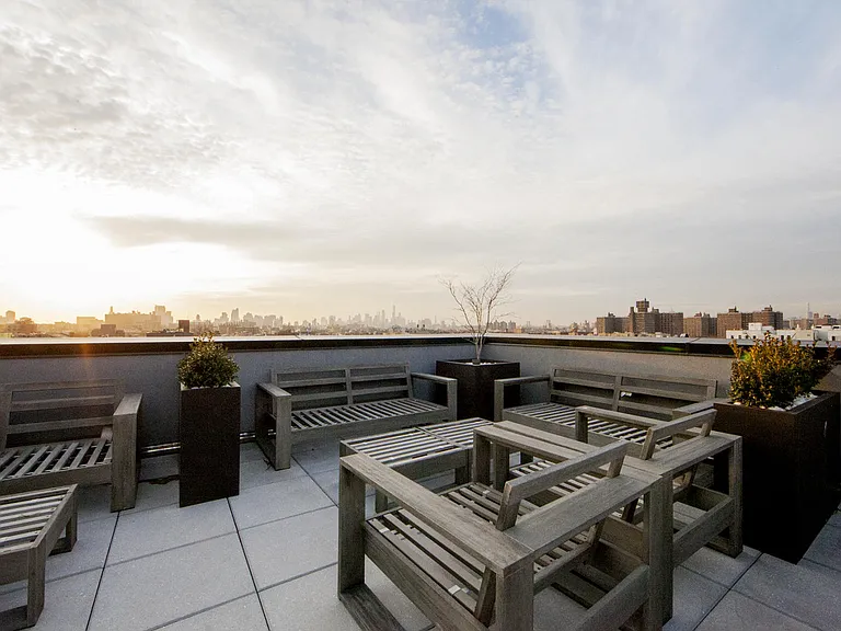 867 Dekalb Ave #5F — Photo 14