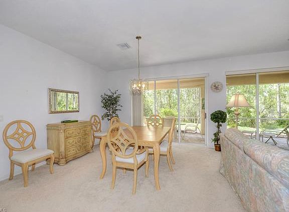 5th image of 20775 Mystic Way