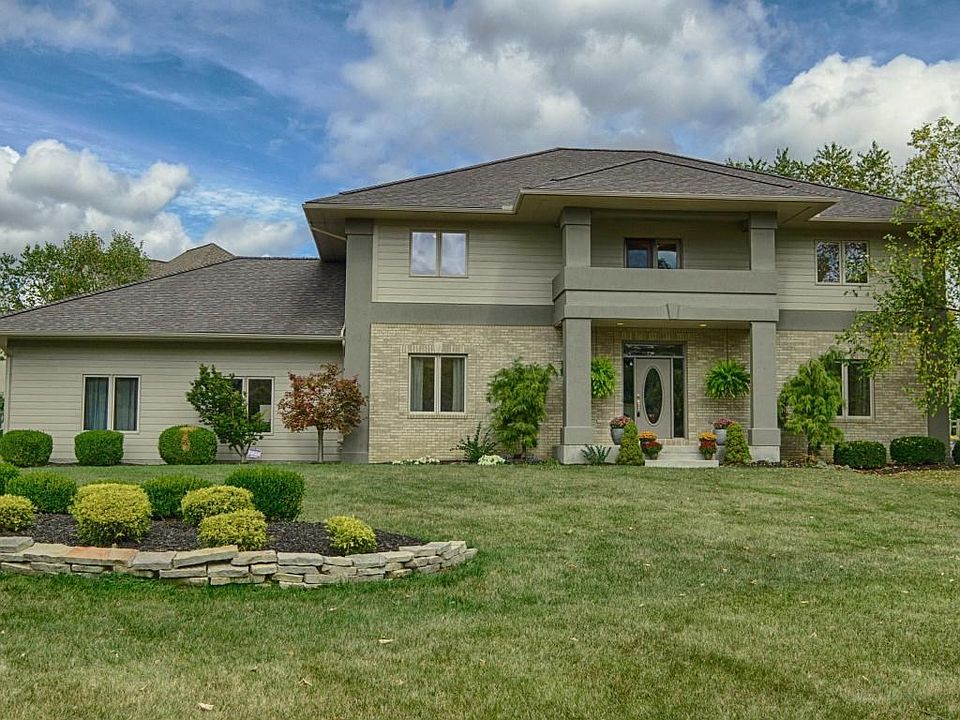 1st image of 997 Poppy Hills Dr