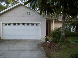 2610 Magnolia Point Cir, Panama City Beach, FL 32408