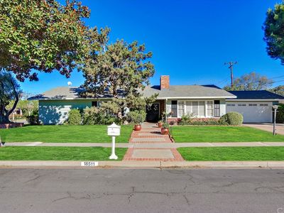 18511 Medford Ave, Santa Ana, CA, 92705