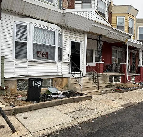 125 N Ruby St — Photo 10