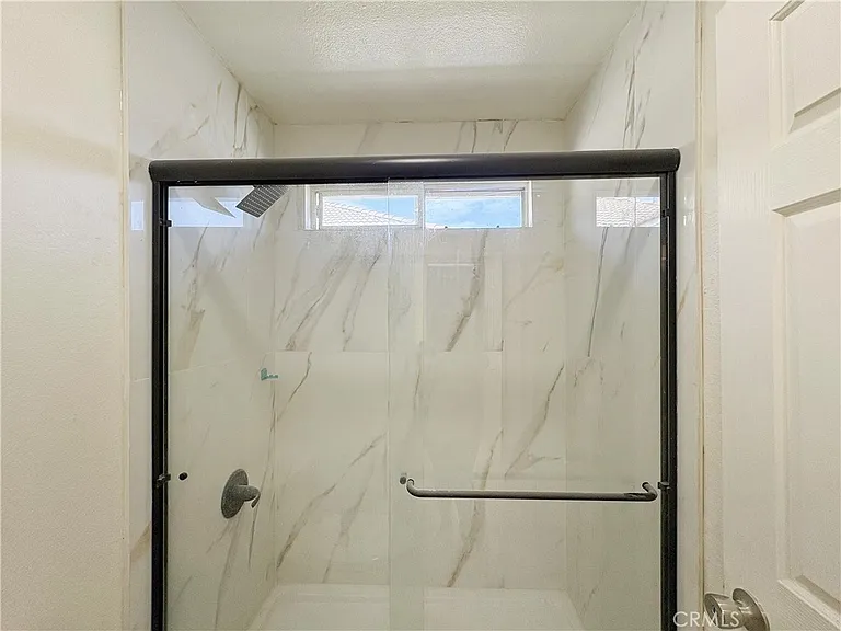 16370 Oldenburg Dr — Photo 29