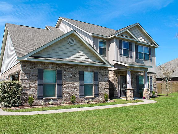 3rd image of 12001 Yellowwood Dr