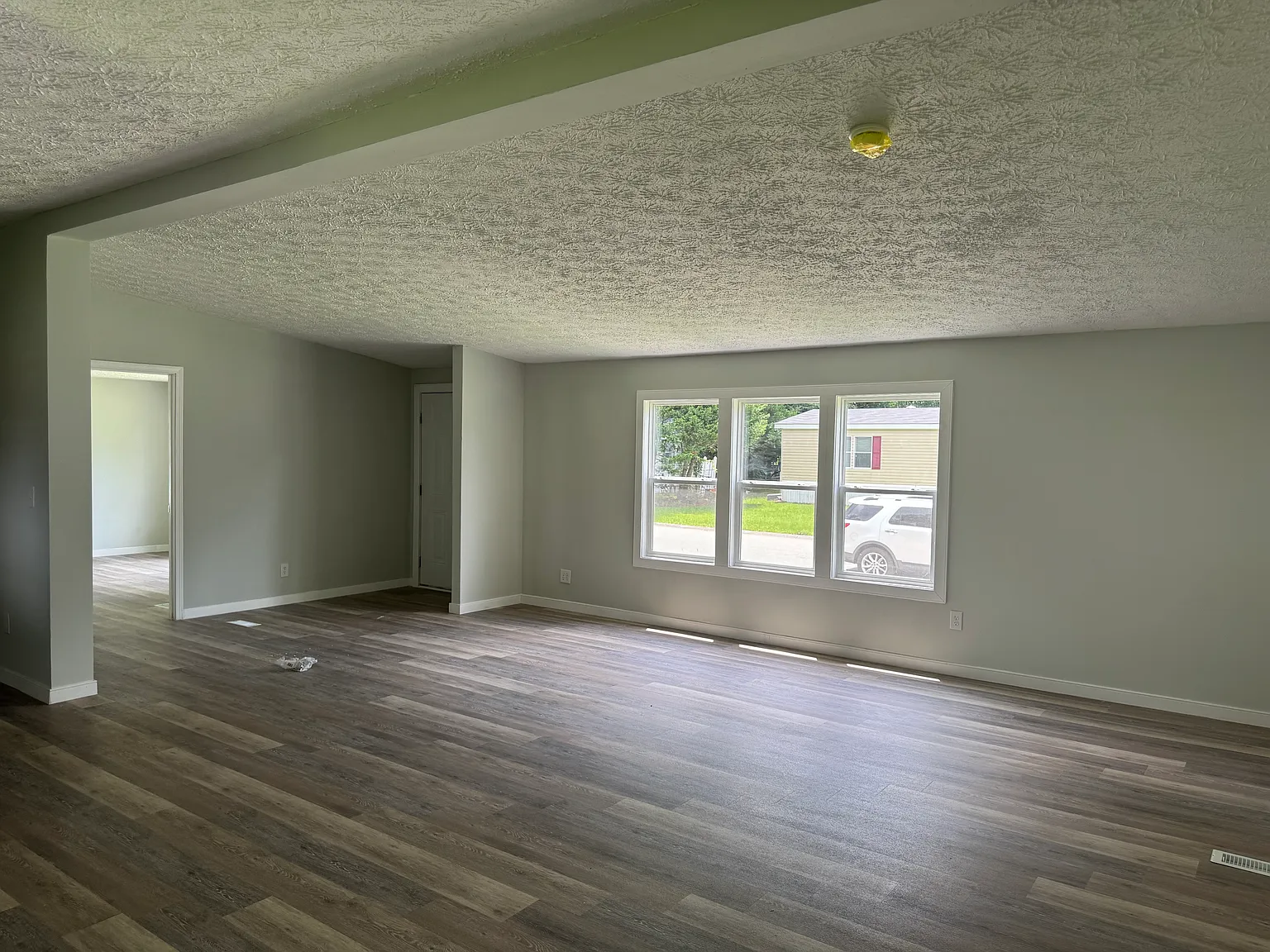 3 bed, 1700 sqft, $1,675 — Photo 3