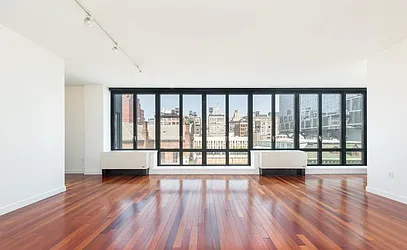 Sold by MG Capital Realty Management