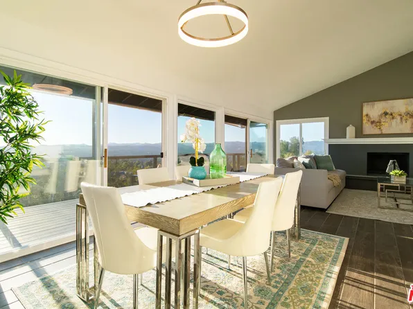 5023 Cerrillos Dr, Woodland Hills, CA 91364