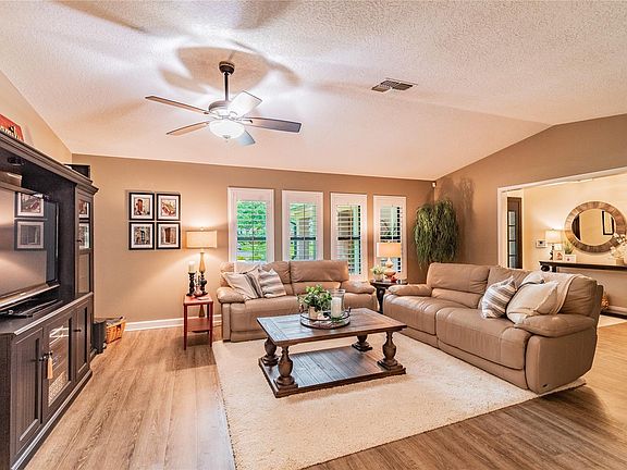 2nd image of 3319 Tarpon Woods Blvd
