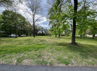 317 S Finley Ave, Basking Ridge, NJ 07920