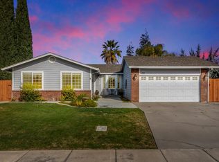 737 Nevada St, Ripon, CA 95366