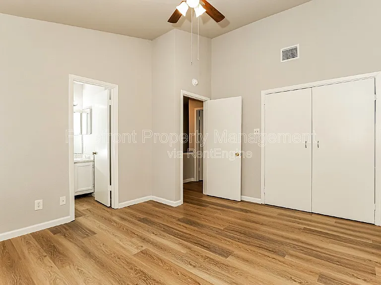 7802 Richard Frank Way #2 — Photo 9