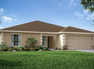 123 Sandhill Crane, Lakeland, FL 33809