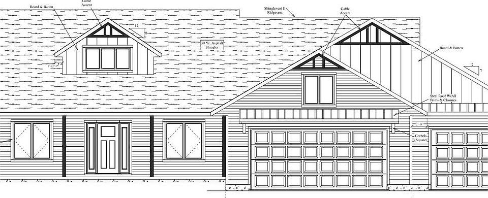 1st image of Lot 3 Block 7