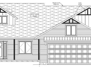 Lot 3 Block 7, Holmen, WI 54636