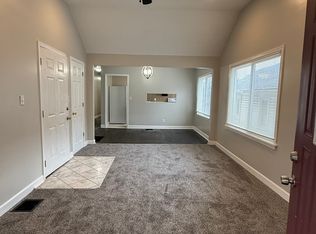 149 Santa Clara Ave #4, Dayton, OH