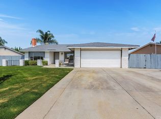 13586 Preciado Ave, Chino, CA 91710