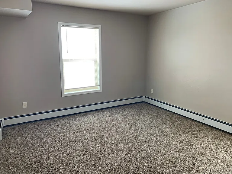 Aspen Trail Apartments — Photo 145