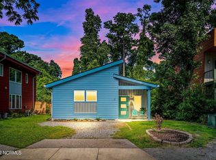 31 S 29th St, Wilmington, NC 28403
