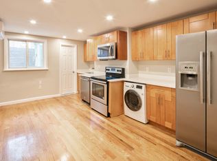 358 Leonard St #1, Brooklyn, NY 11211