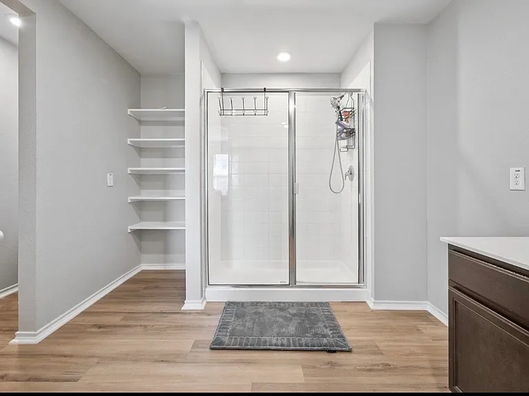 900 Sapphire Dr — Photo 18