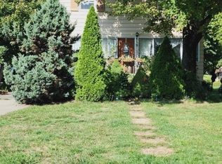 1007 Ringwood Ave, Haskell, NJ 07420