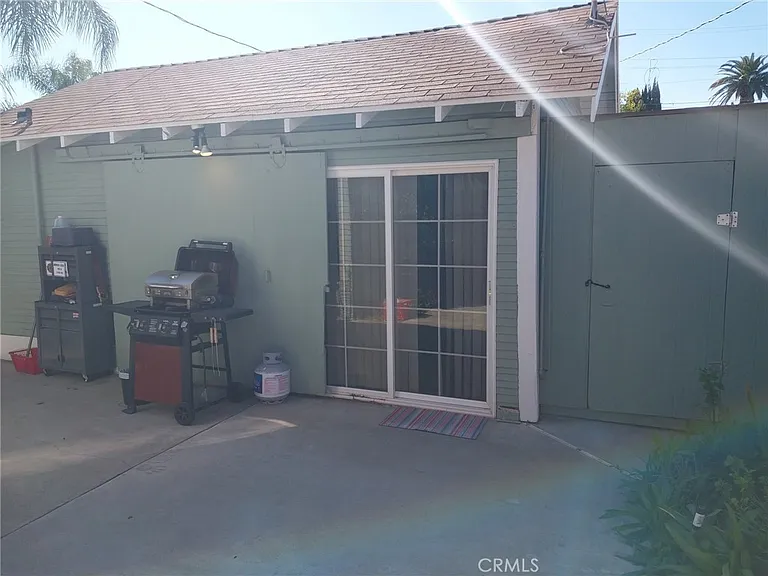 3594 Bandini Ave #2 — Photo 3