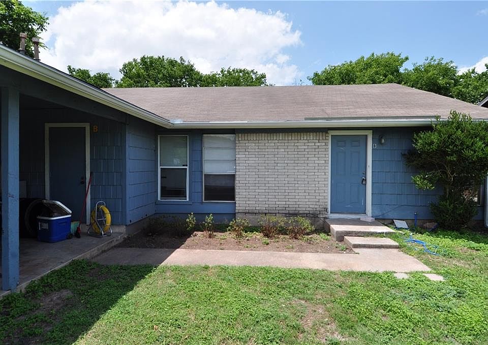 1st image of 10612 Topperwein Dr #B