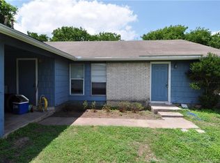 10612 Topperwein Dr #B, Austin, TX 78758