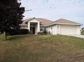 1st image of 2789 N Brentwood Cir