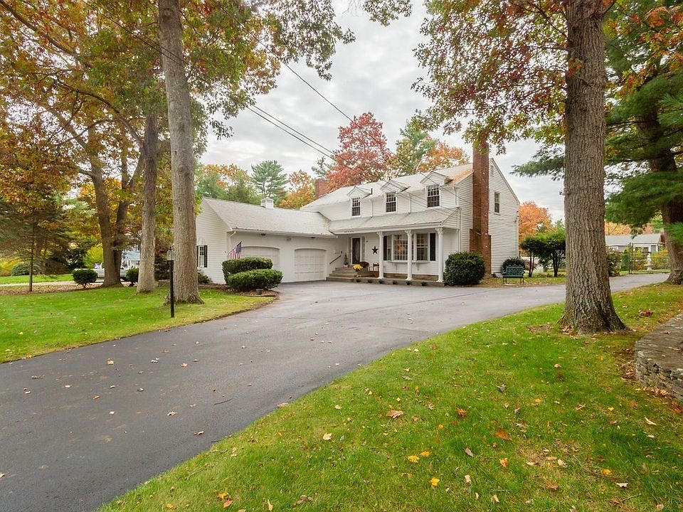 1st image of 29 Villa Dr