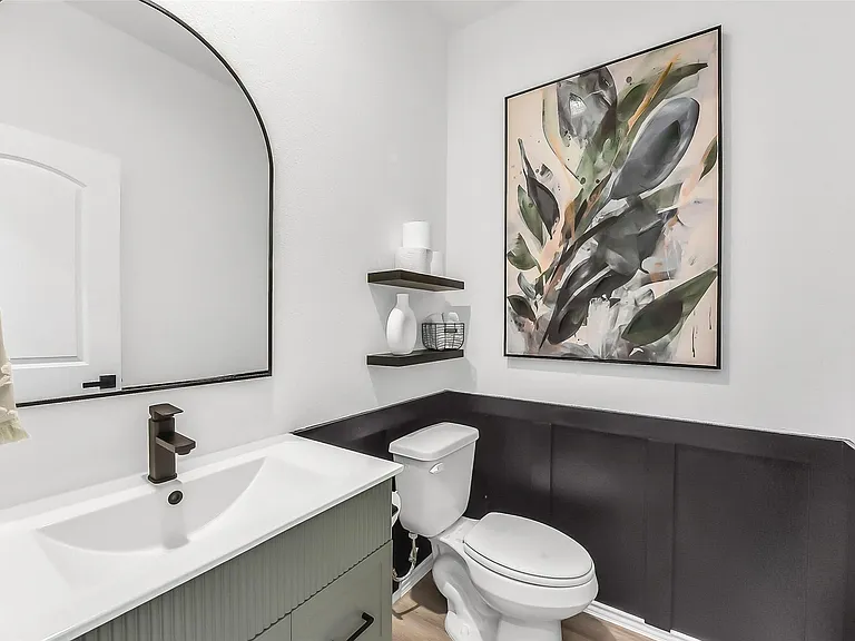 14816 Crimson Peak Ln — Photo 15
