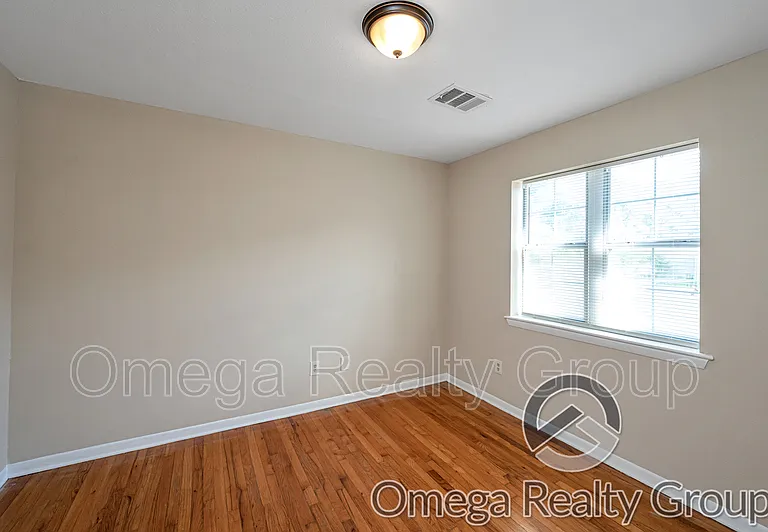 Sylacauga Oaks Apartments — Photo 26