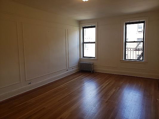 1st image of 28-15 34th St #5G