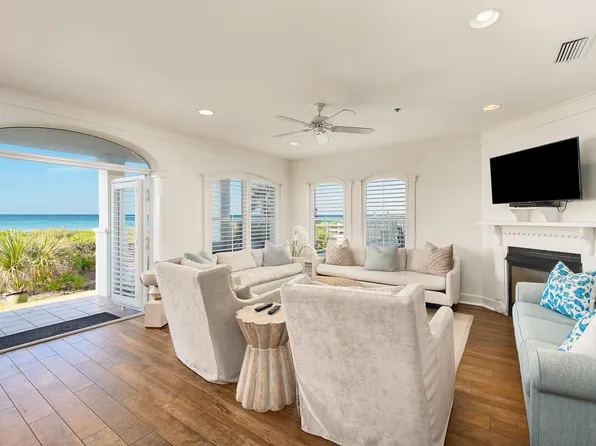 10140 E County Highway 30a Unit A102, Inlet Beach, FL 32461