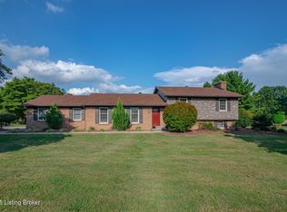111 White Oak Dr, Elizabethtown, KY 42701
