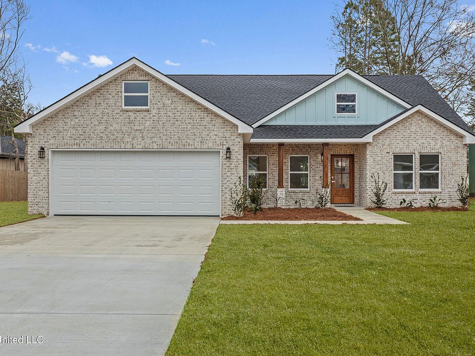 1st image of 1351 Aubin Blvd