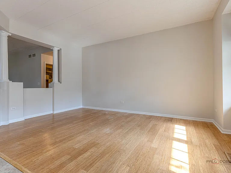 598 Harvey Lake Dr — Photo 11
