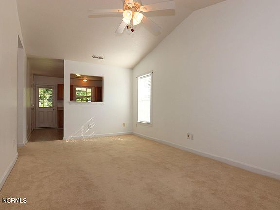 4th image of 500 Streamwood Drive