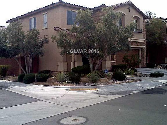 3rd image of 7227 Tin Mine Ave