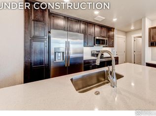 265 High Point Dr #F-304, Longmont, CO 80504