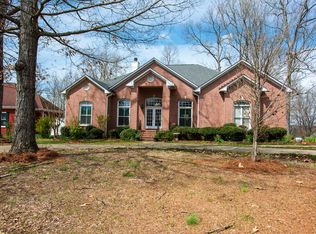 7833 John Pelham Trl, Mc Calla, AL 35111