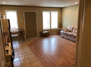 537 Carolina Ave, Chester, WV 26034