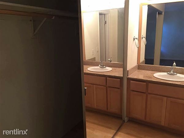 mmexport1435089038825