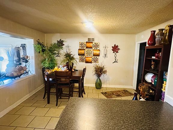 5th image of 4775 Stacey Rd