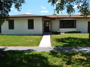 6310 SW 92nd Ave, Miami, FL 33173