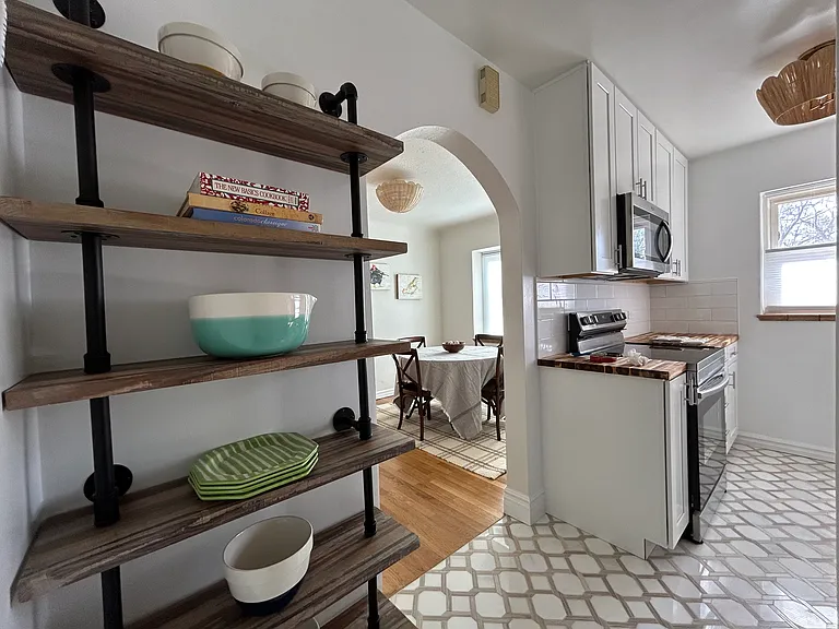 1220 Magnolia St — Photo 16