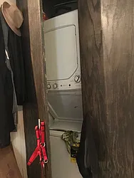 Rented by G2 Realty Group LLC