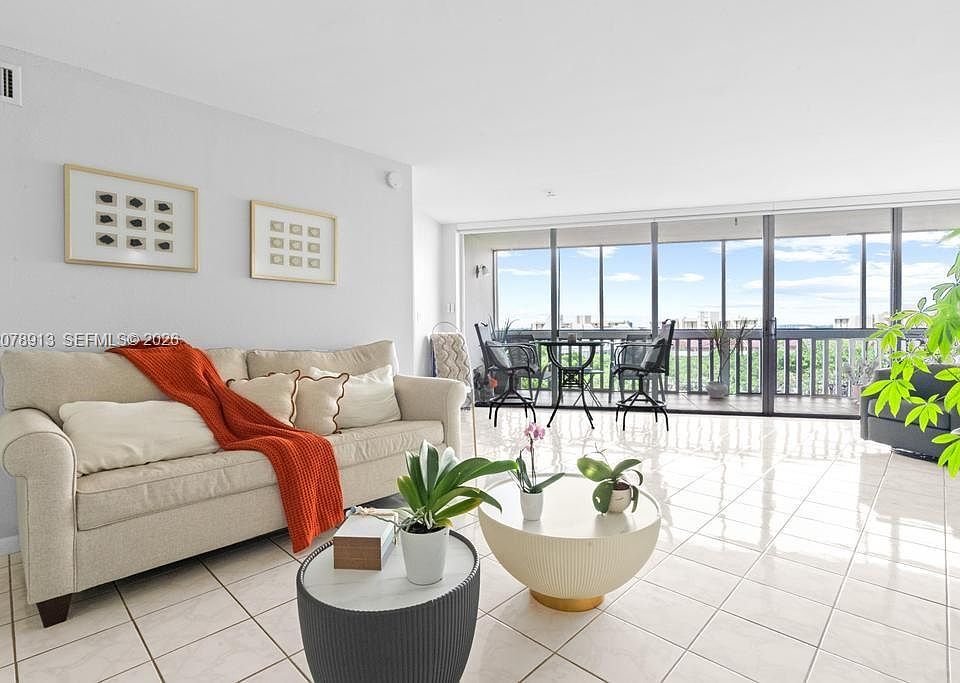 1st image of 6901 Environ Blvd APT 7F