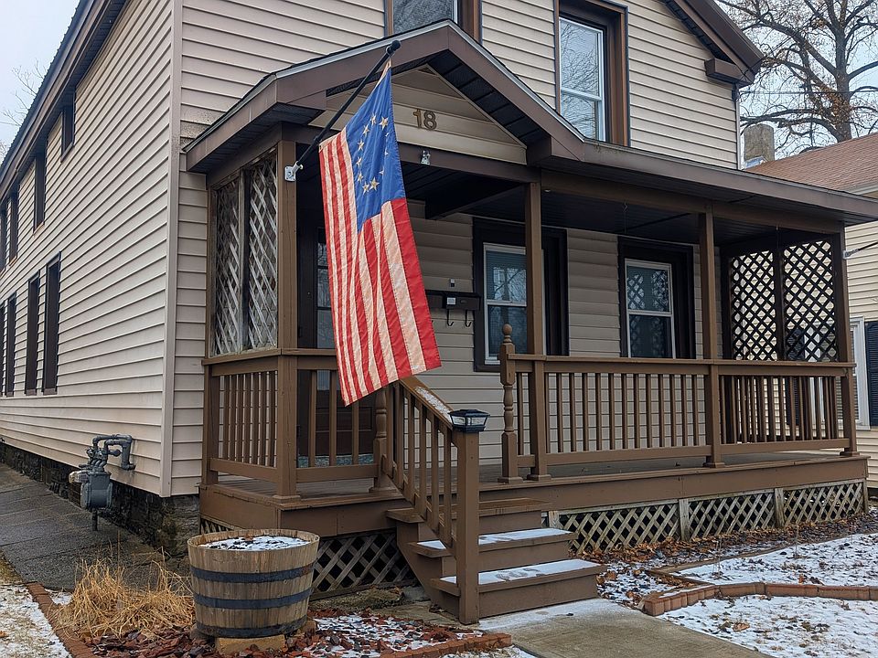 1st image of 18 Cameron Ave